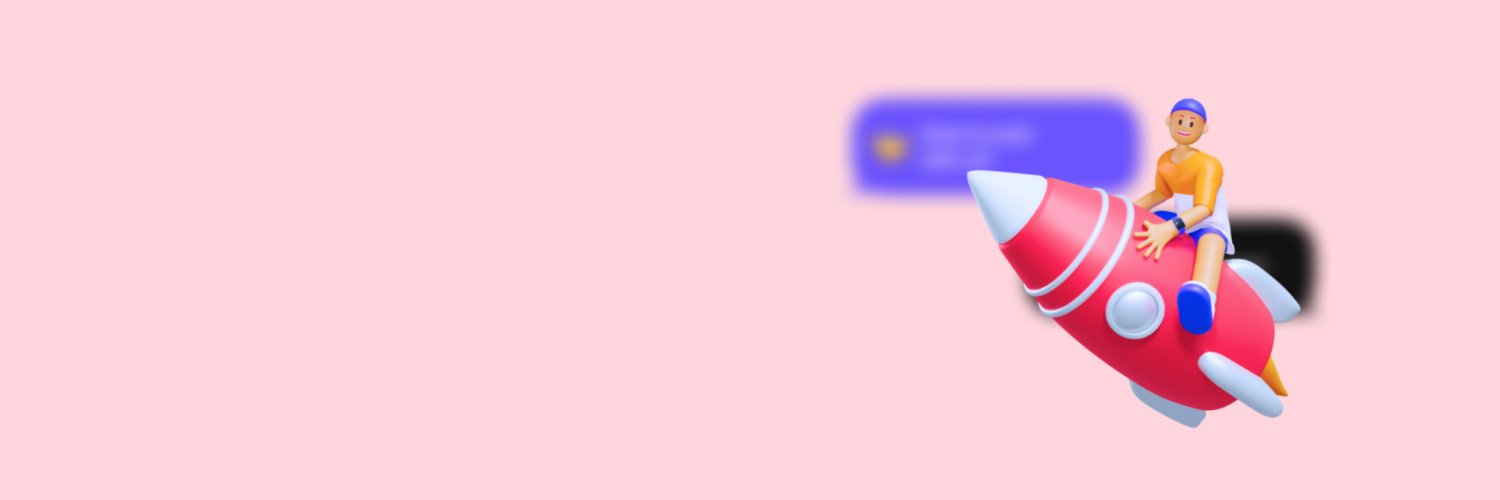 jacasa_'s profile banner image