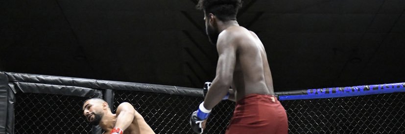 thereally33's profile banner image