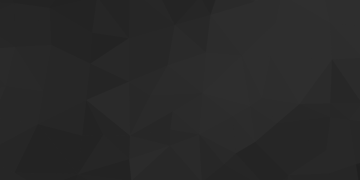 vinopremium's profile banner image