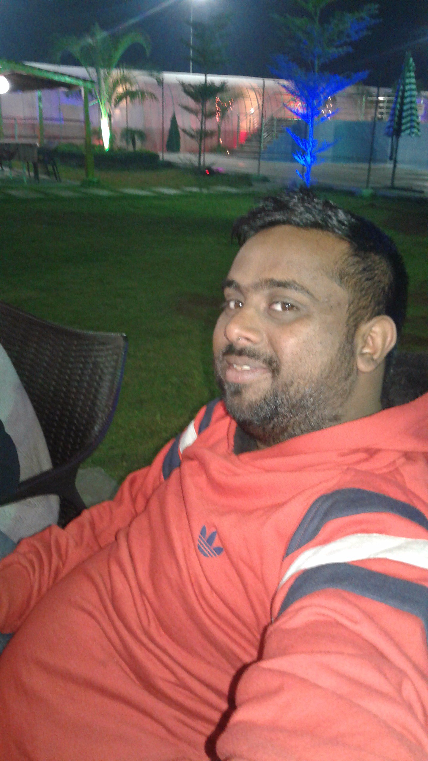 MD Minhaj Ahmad banner