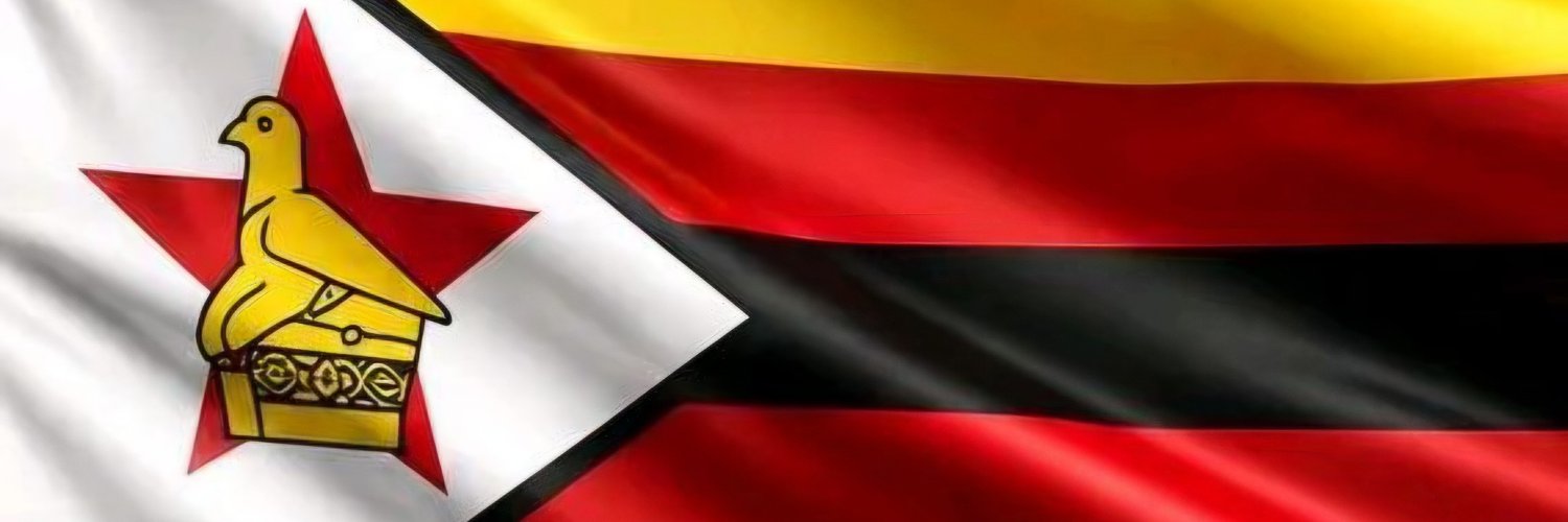 DebbieMasango's profile banner image