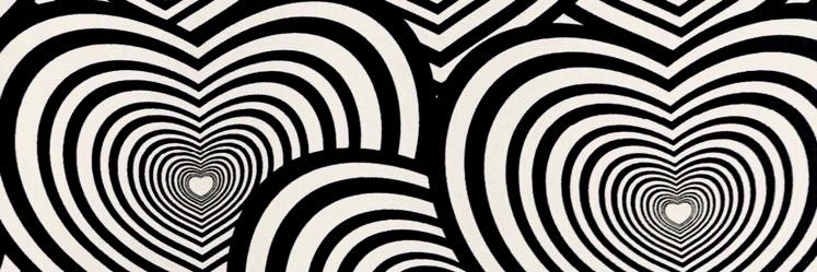 ggukseoks's profile banner image