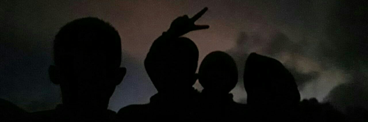 DavidMA11's profile banner image