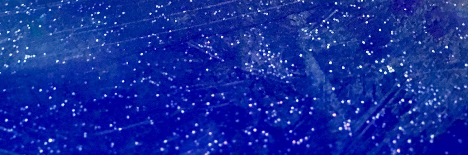 Martin_Flint's profile banner image