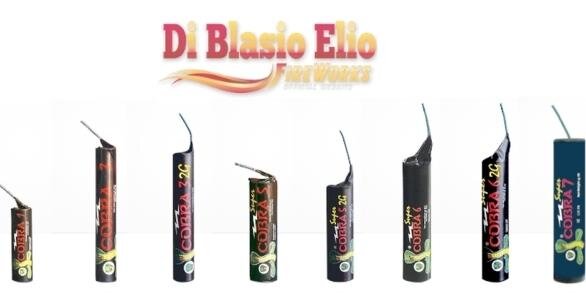 Di Blasio Elio™ (@DiBlasioElio) / Posts / X