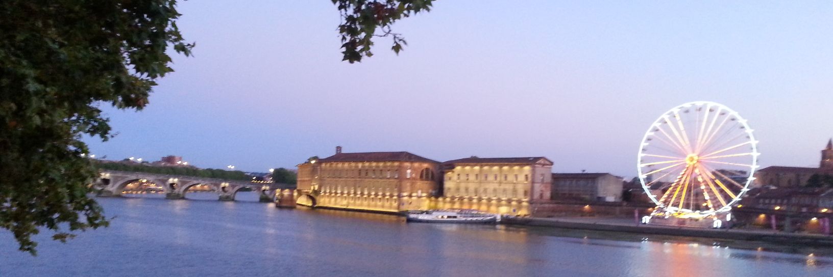 Σ➕ΓΛ🔺IN ▶LL'MI banner