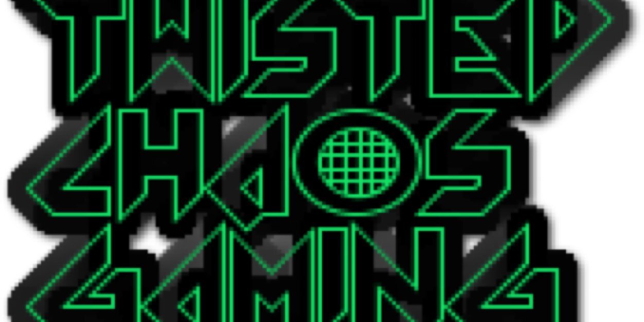 chaosplz's profile banner image