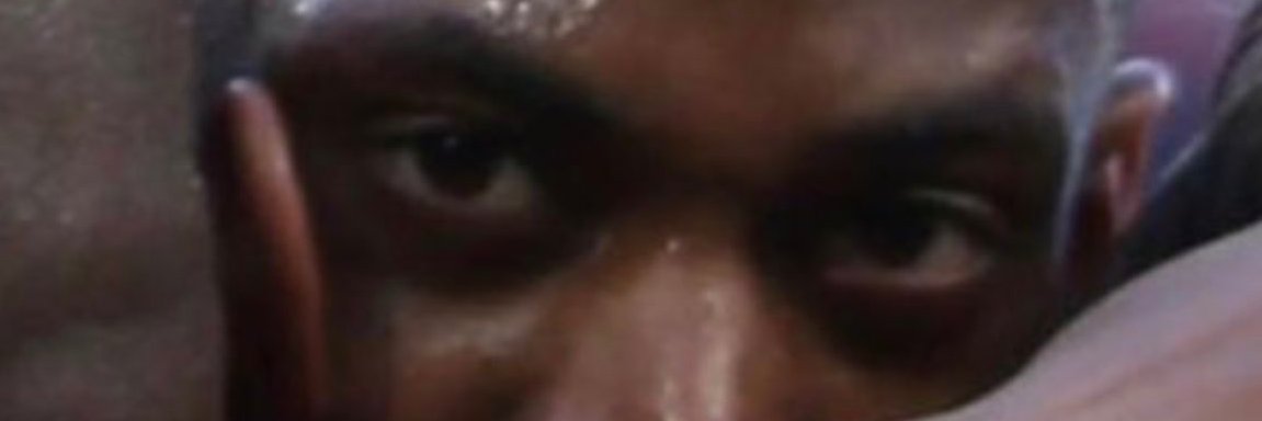 AliFirew's profile banner image