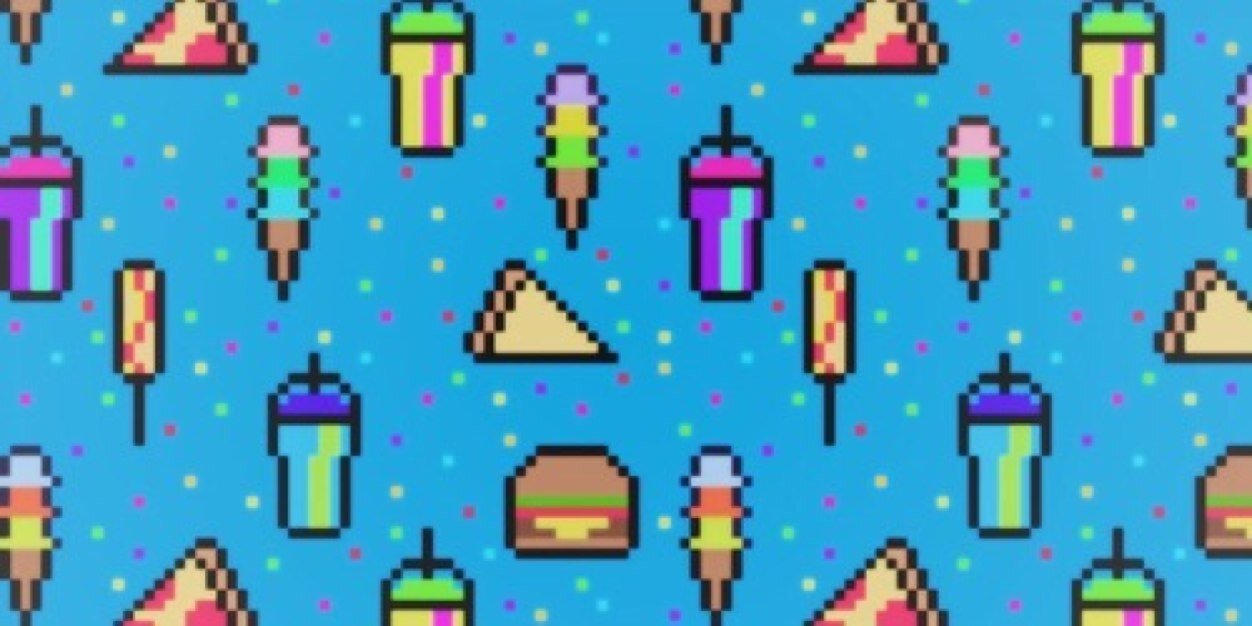 iValdangelo's profile banner image