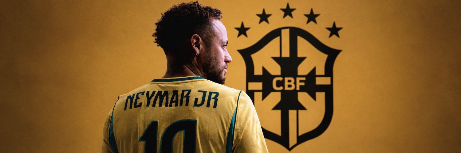 marvelcomircs's profile banner image
