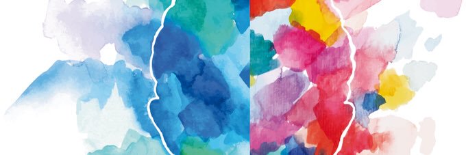 Margnix's profile banner image