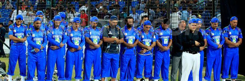 PK_CricInfo's profile banner image