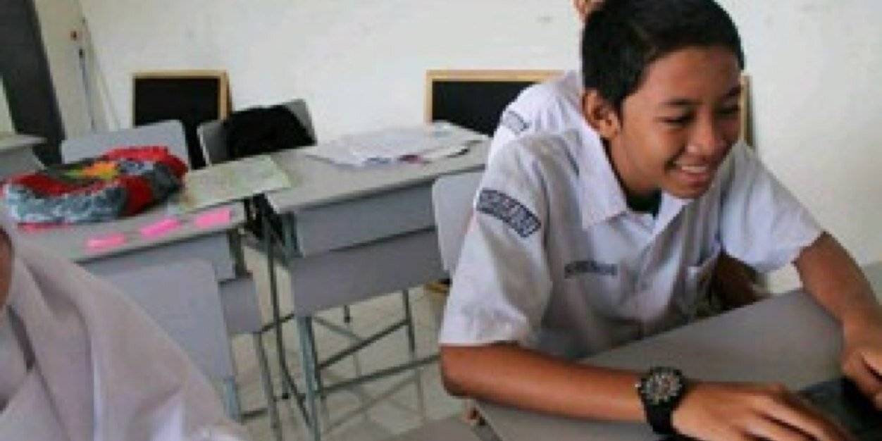 rahmatadriansy2's profile banner image