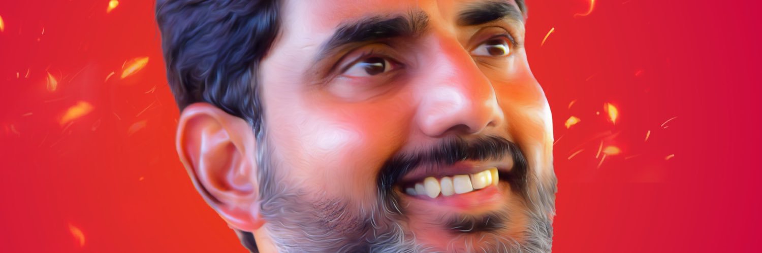 YerneniSrinivas's profile banner image