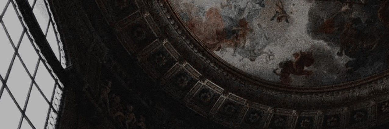 W4itforme's profile banner image