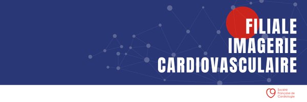 EchoFiliale Profile Banner