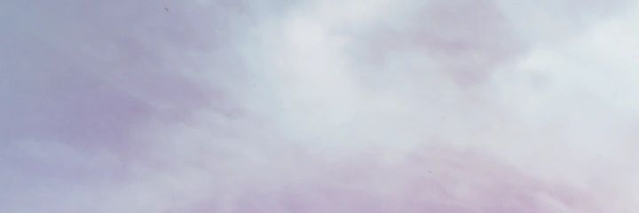 Gilangprasssss's profile banner image