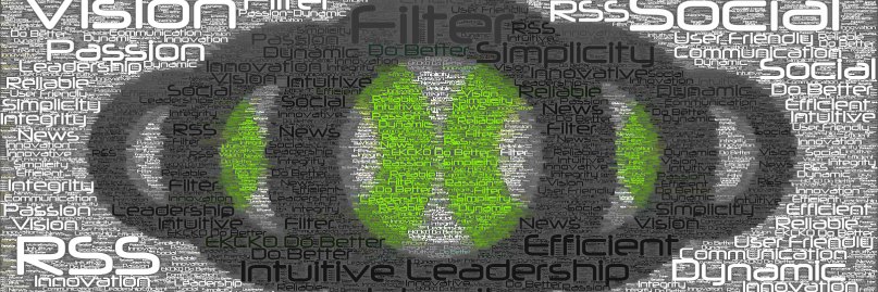 EKCKO's profile banner image