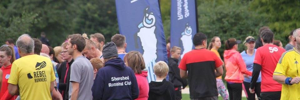 ShepshedRC's profile banner image