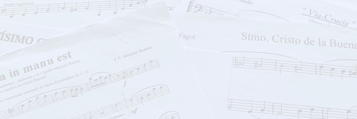 CMSonosAngeli's profile banner image