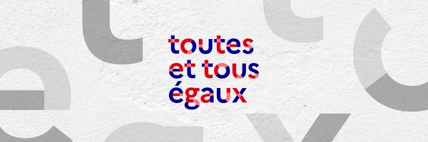 Prefet53 Profile Banner