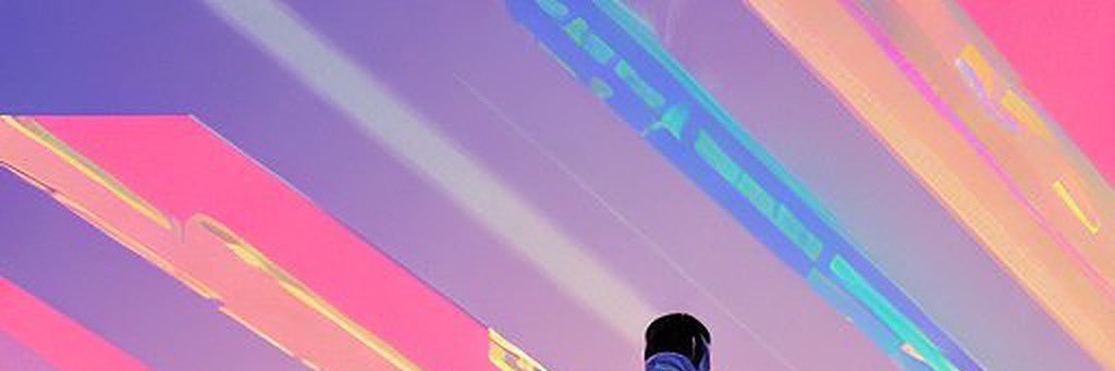 sorindrache's profile banner image