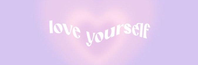 sizzlinbieber's profile banner image