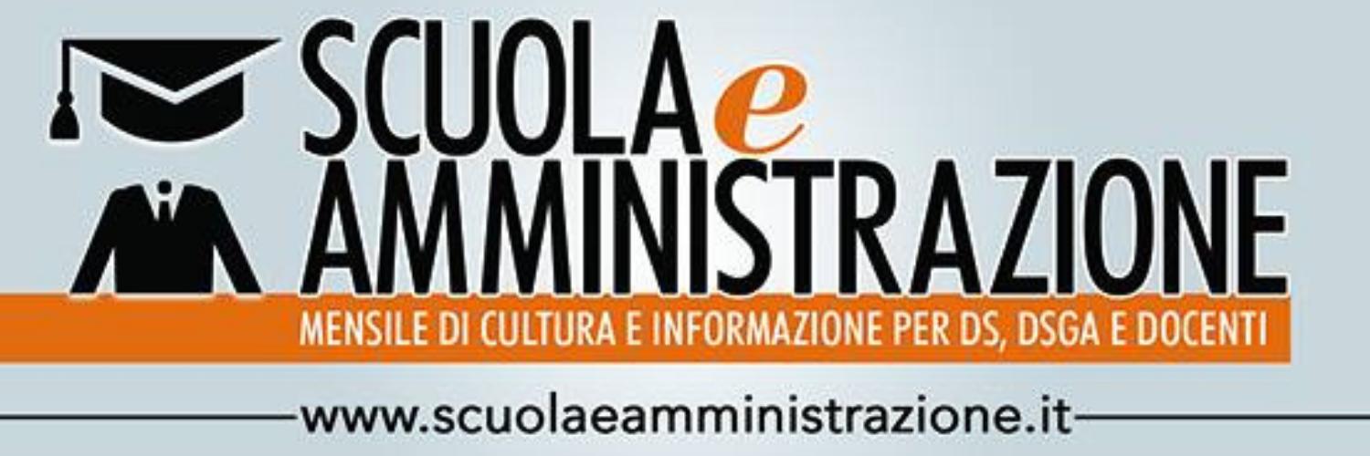 ScuolaeAmm's profile banner image