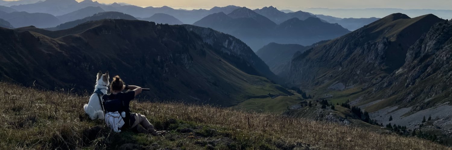 Guillaume_Prost's profile banner image