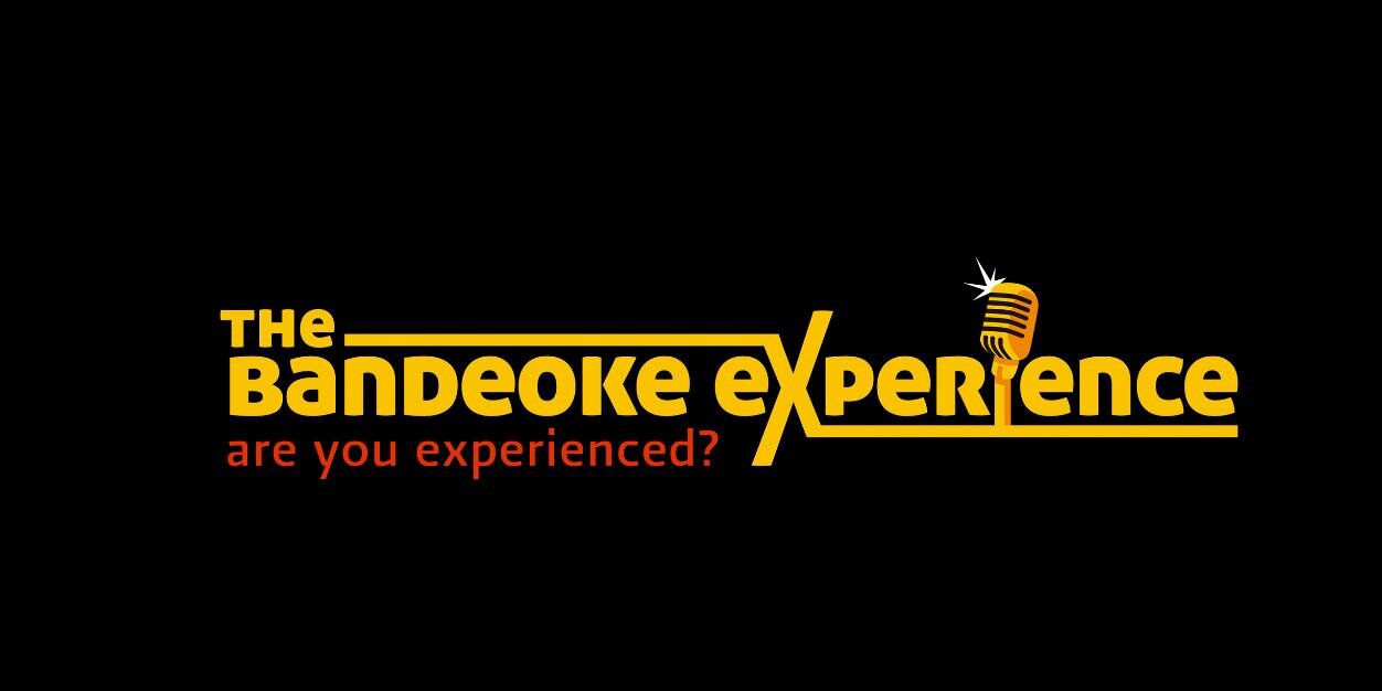 bandeoke's profile banner image