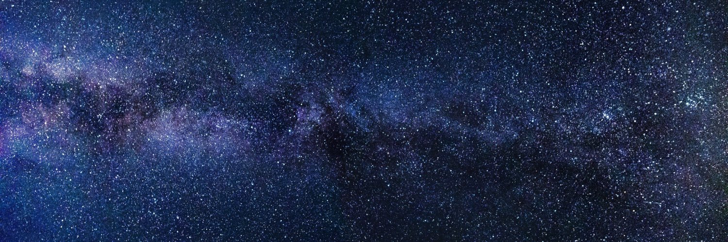 𝕯𝖔𝖓 banner