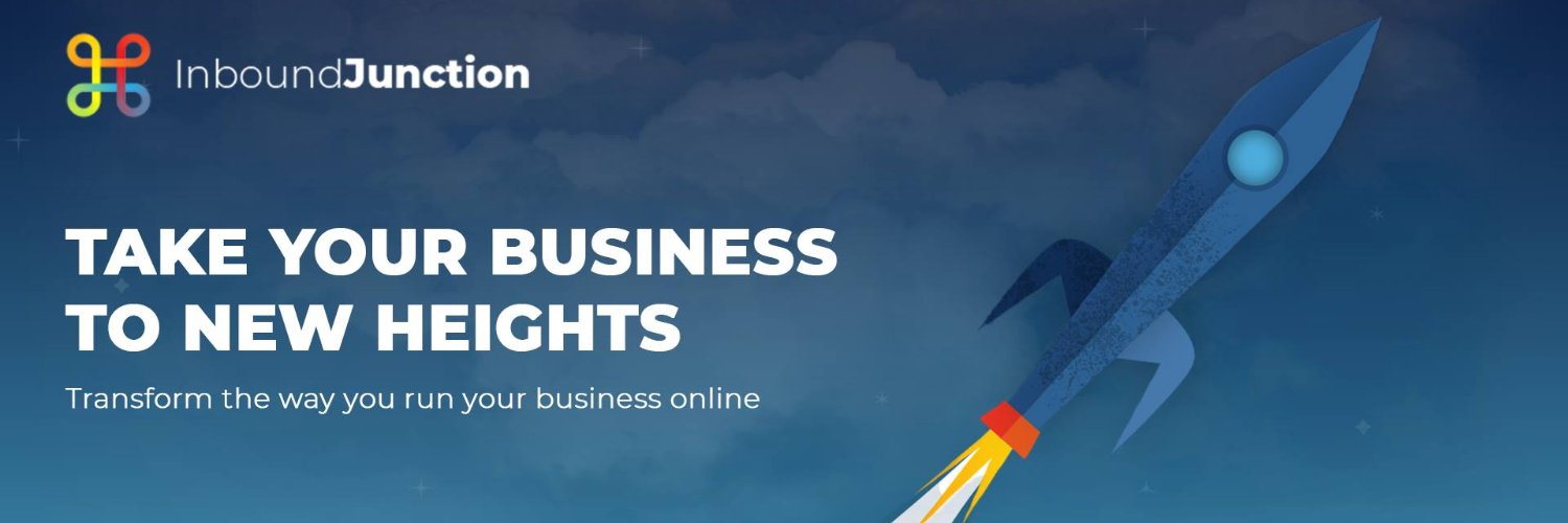 InboundJunction banner