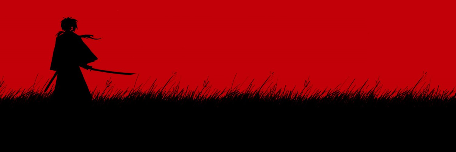 killjoynfts's profile banner image