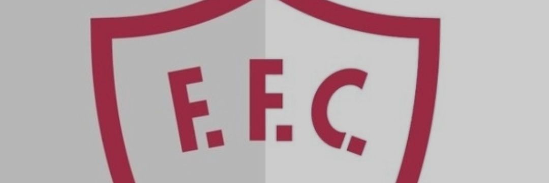🅜🅐🅡🅒🅘🅞 🅗🅞🅝🅞🅡🅘🅞 banner