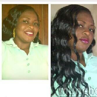 أرينا هاشم banner