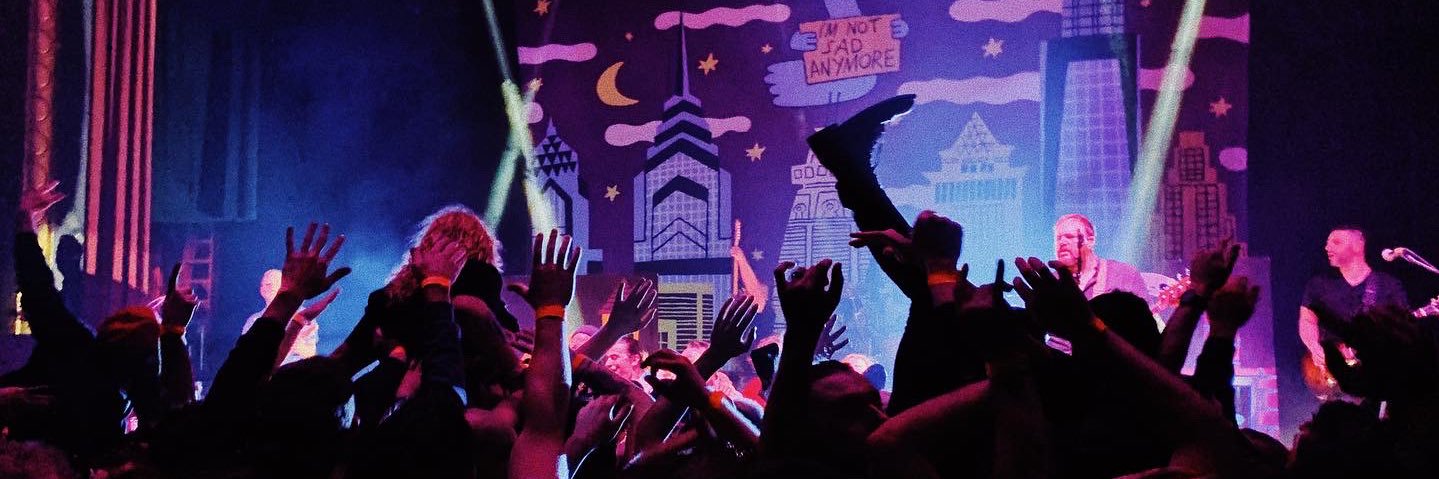 JakeLobb's profile banner image