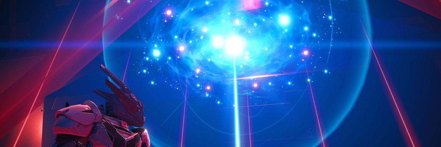 999raiza's profile banner image