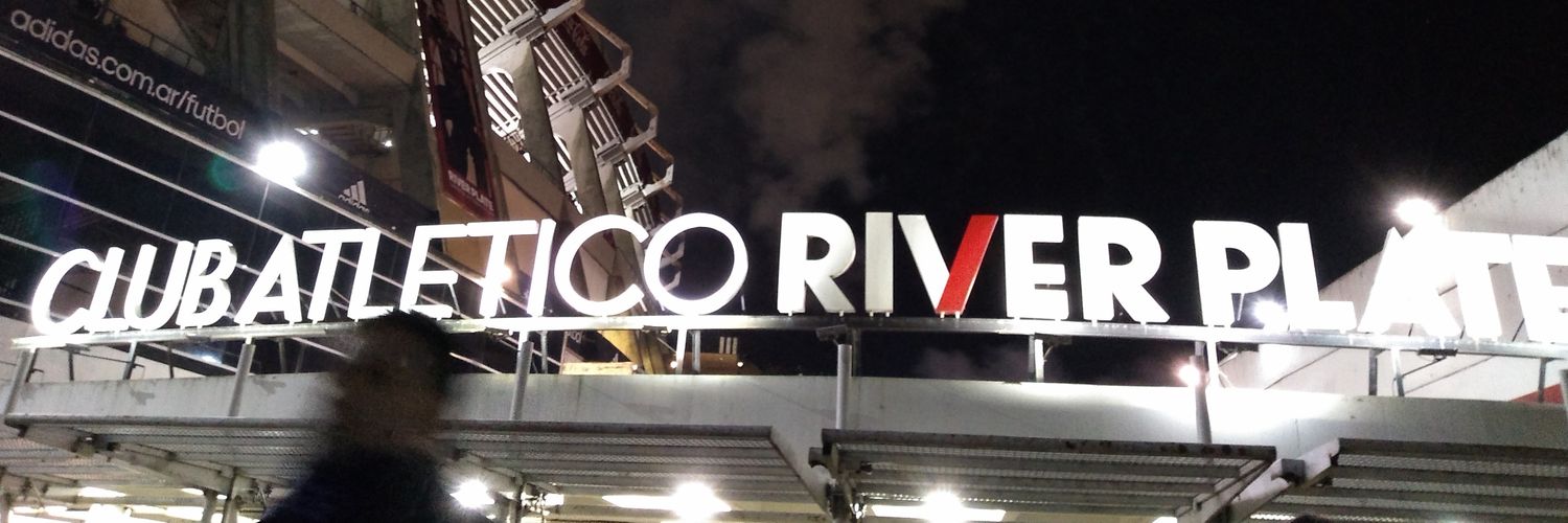 Agoscortez01's profile banner image