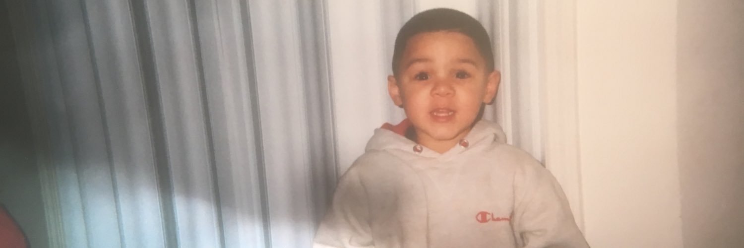 so_cvll's profile banner image