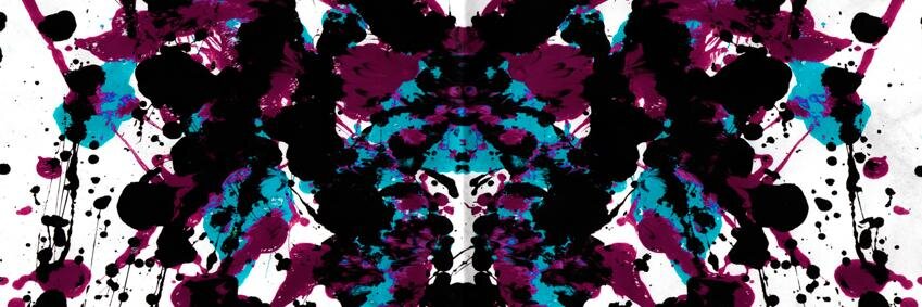 nelsonpazval's profile banner image
