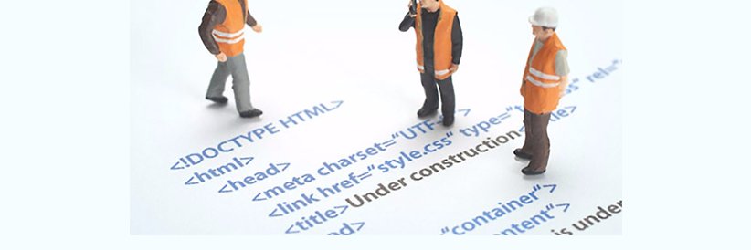 iamtilak's profile banner image