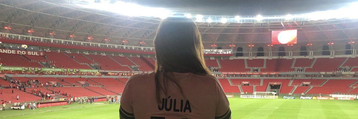 li4ju_'s profile banner image