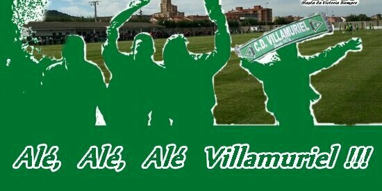 LosCerratenos's profile banner image