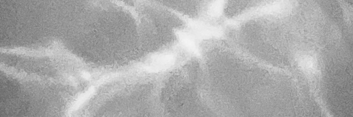 07DaiCE15's profile banner image