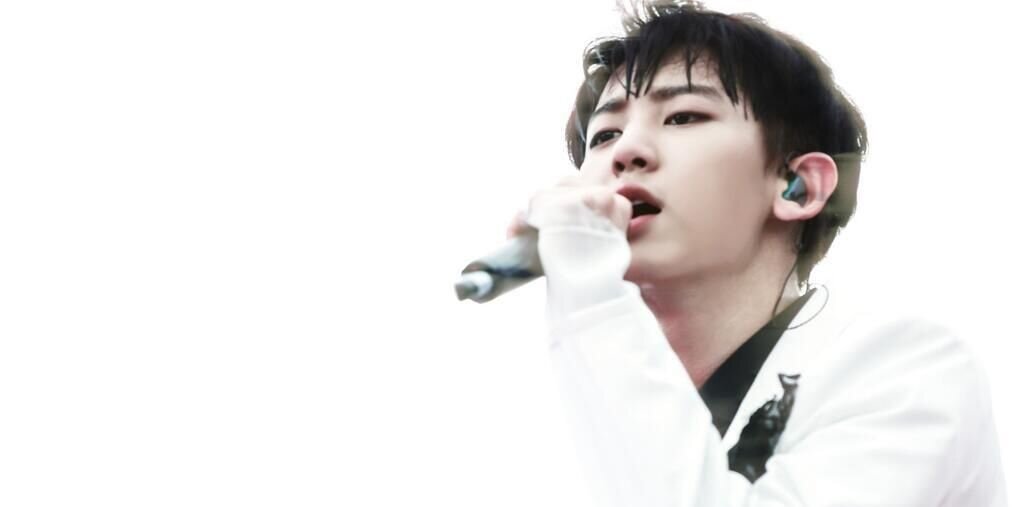 xopewcye's profile banner image