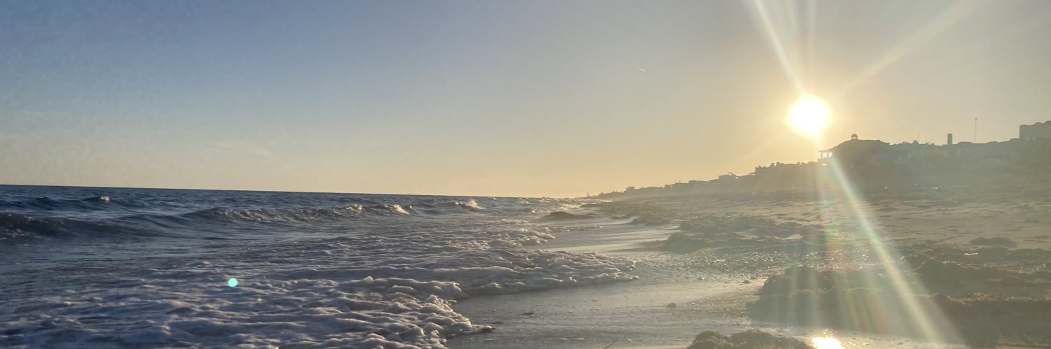 wadetank's profile banner image