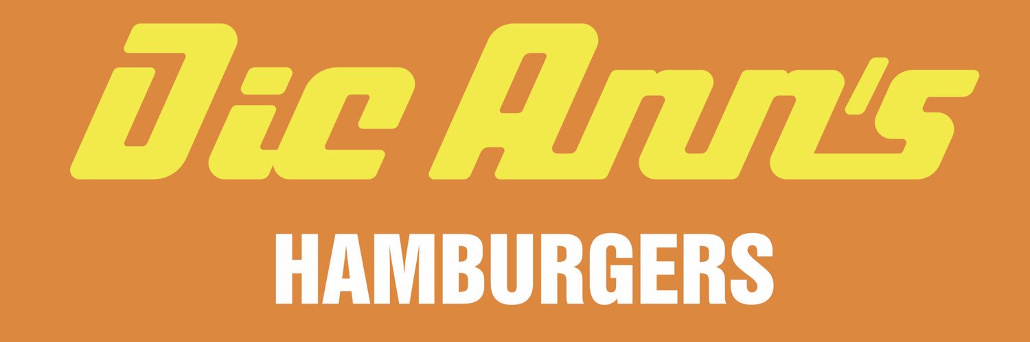 DicAnns's profile banner image