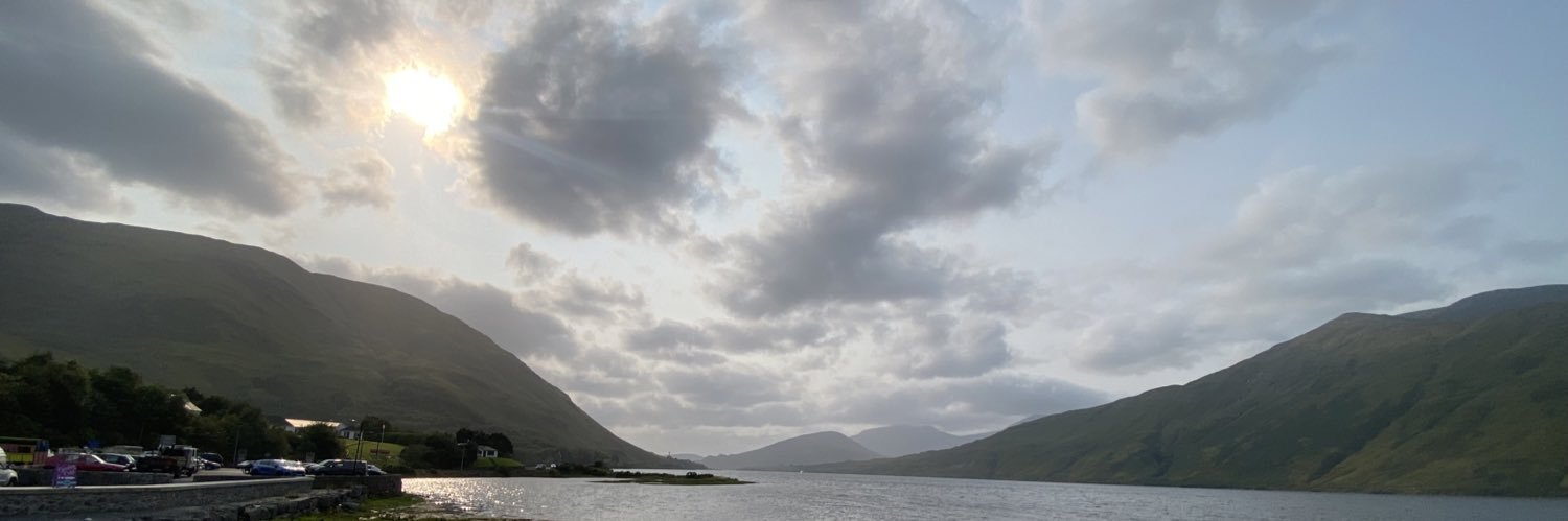 shanedervan's profile banner image