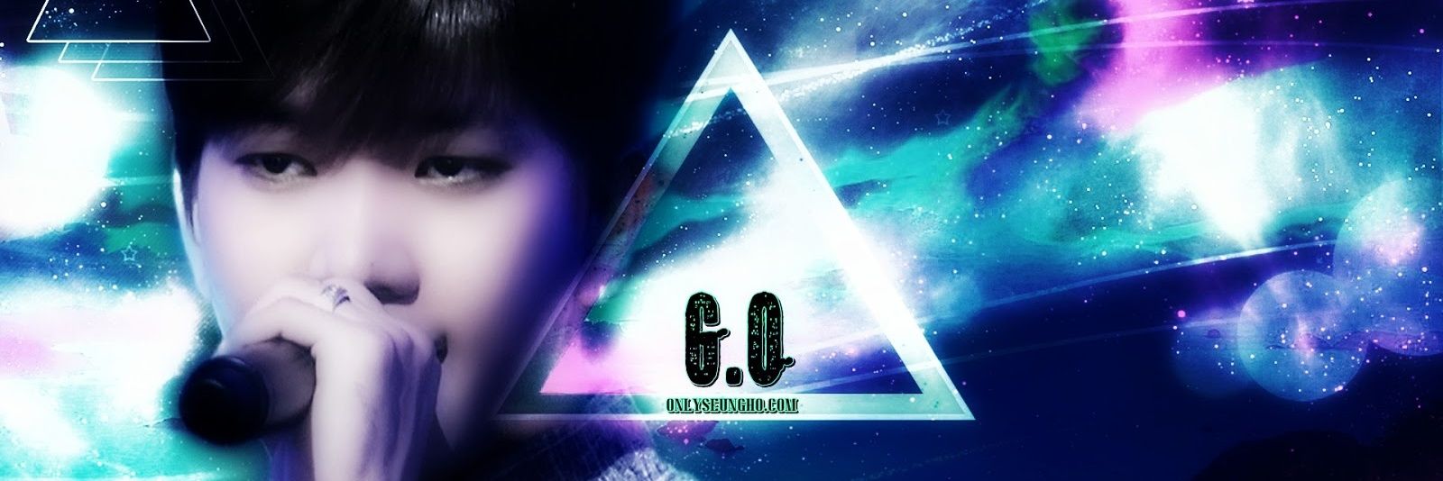 ssong_bird's profile banner image