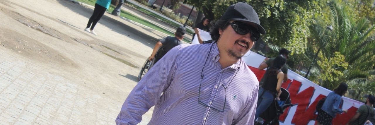 SebaDuarteV's profile banner image